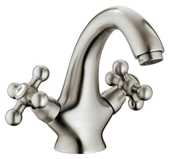 Смеситель для раковины Haiba HB1019-5