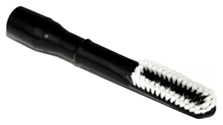 Насадка-щетка Karcher 9.981-432 40 мм, DN 50