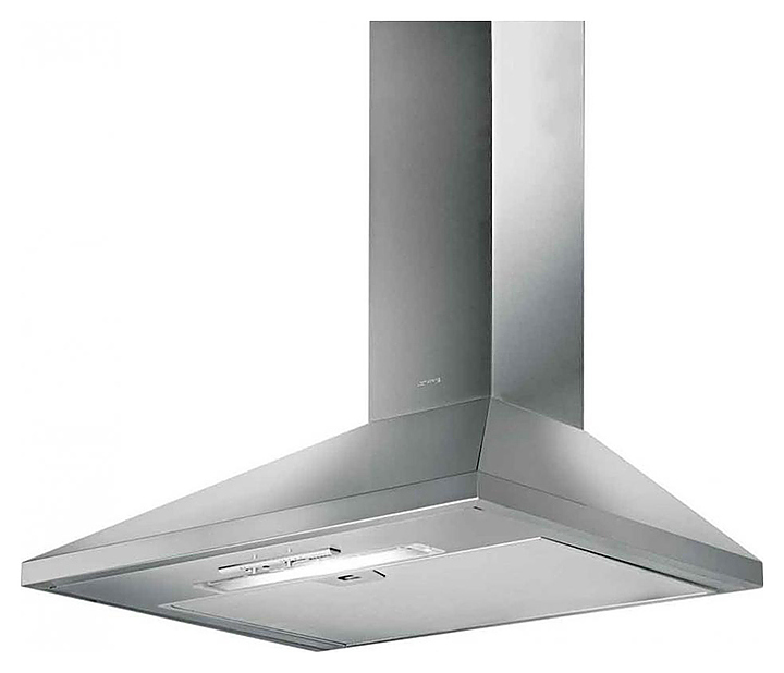 Вытяжка SMEG KD9X-2