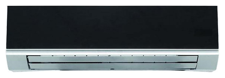 Внутренний блок мультизональной системы General Climate GC-MV71/GD-Y