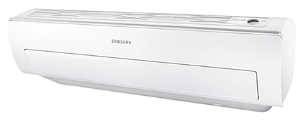 Внутренний блок мультизональной системы Samsung AM082JNVDEH