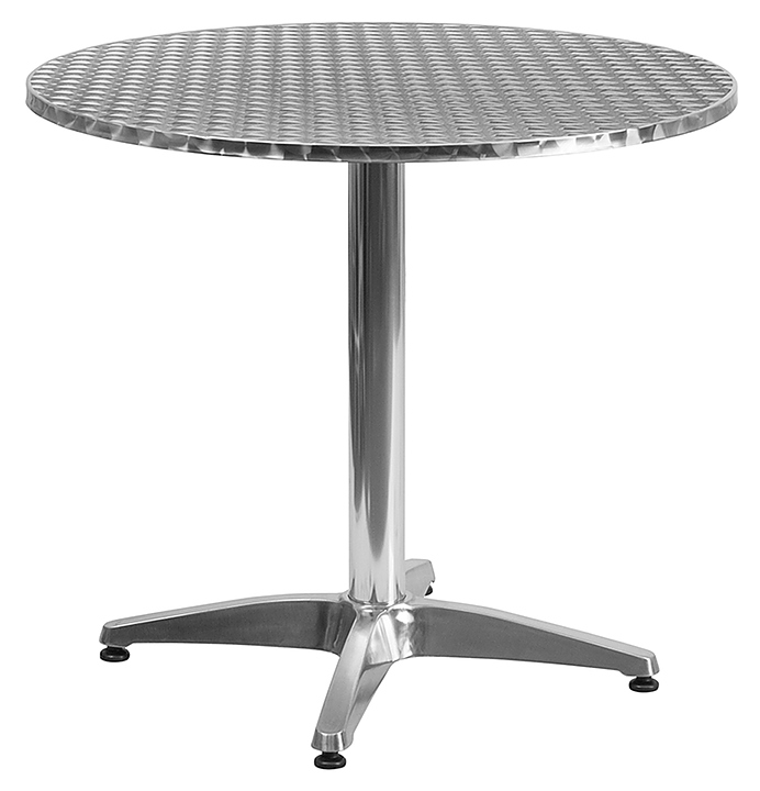 Стол AVALON 1202DP