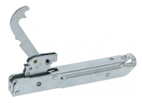 Петля двери SMEG 931331388