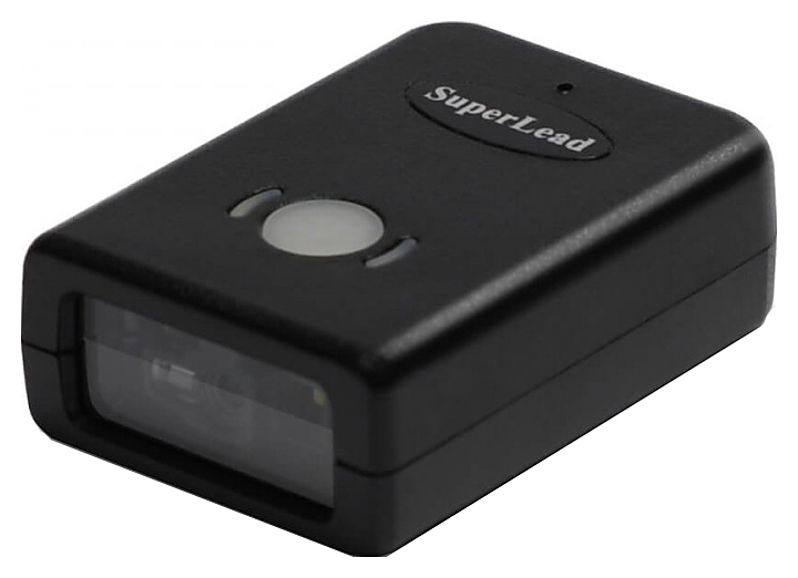 Сканер штрих кода Mertech S100 2D