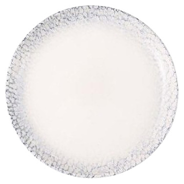 Тарелка мелкая Porland Stratus 18BJ21 210 мм