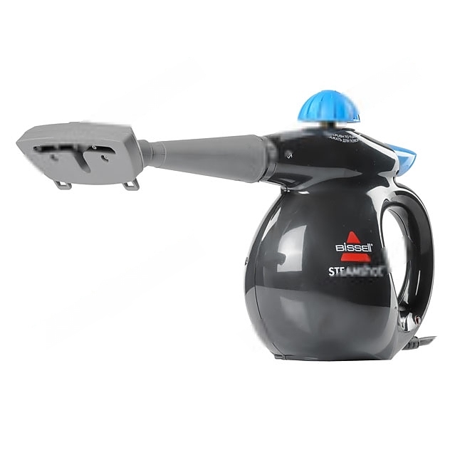 Пароочиститель Bissell 16Q1-J Steam Shot