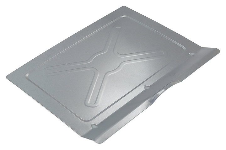 Поддон для мини-печи Libhof OVS-30/OVX-36