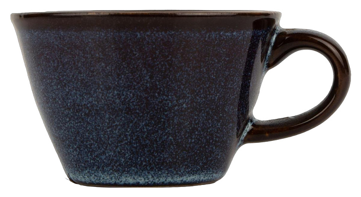 Чашка Cosy & Trendy Divino 6872010 220 мл