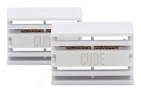 Картридж Stadler Form Water cube (2 pack)