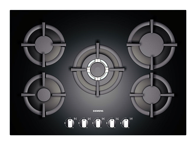 Варочная панель Siemens ER 77560 EU