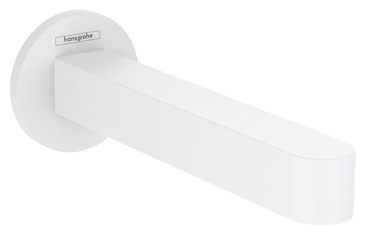 Излив для ванны Hansgrohe Finoris 76410700