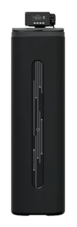 Система умягчения SpaceAqua PureEnergy SpaceEdition 1500 SE