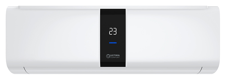 Сплит-система Ultima Comfort ELB-07PN