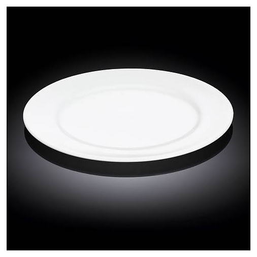 Тарелка обеденная Wilmax WL-991009/A