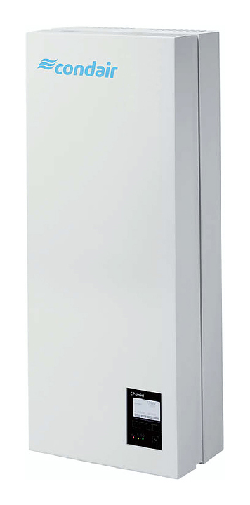 Увлажнитель воздуха Condair CP3mini PD4