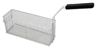 Корзина для фритюрницы Azimut 408 001 106