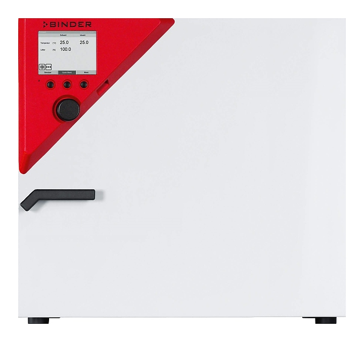 Инкубатор Binder KT 115