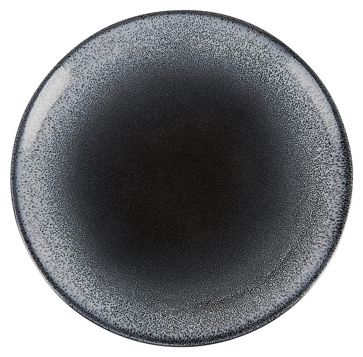 Тарелка плоская Porland Twilight 187627 260 мм