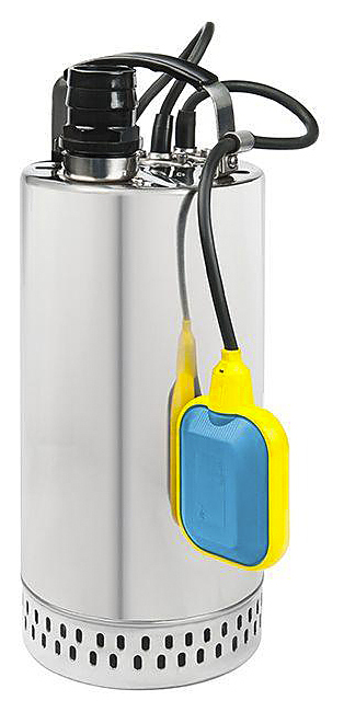 Дренажный насос Unipump SPSN 550 F