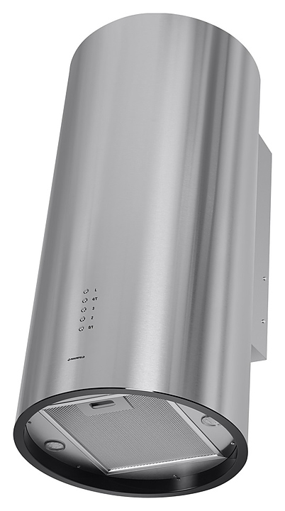 Вытяжка кухонная Maunfeld Lee Wall 39 нержавеющая сталь