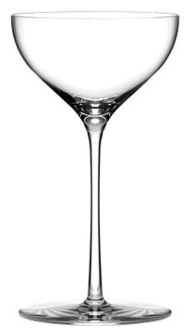 Бокал для шампанского Stolzle Kyoto 3460005 190 мл