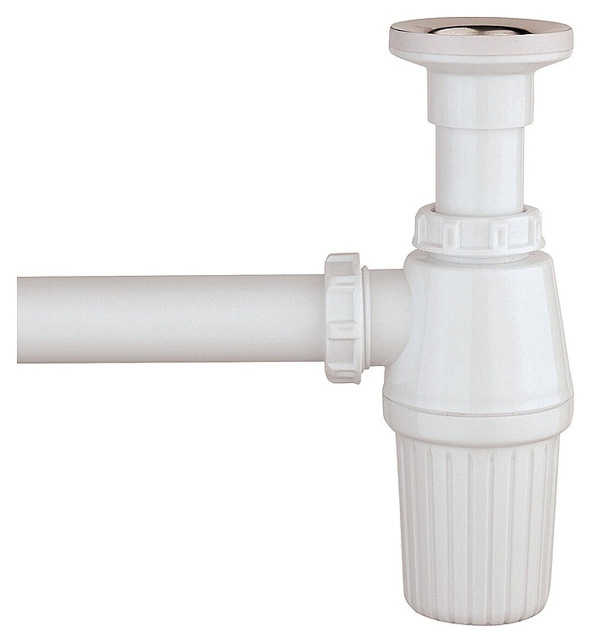 Сифон Vitra Sifon A45109