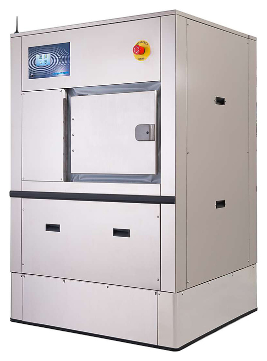 Машина стиральная Lavarini D2W 30