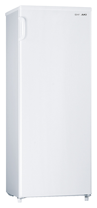 Морозильник Shivaki SFR-170 NFW