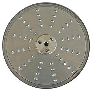 Диск-терка Dynamic AC020