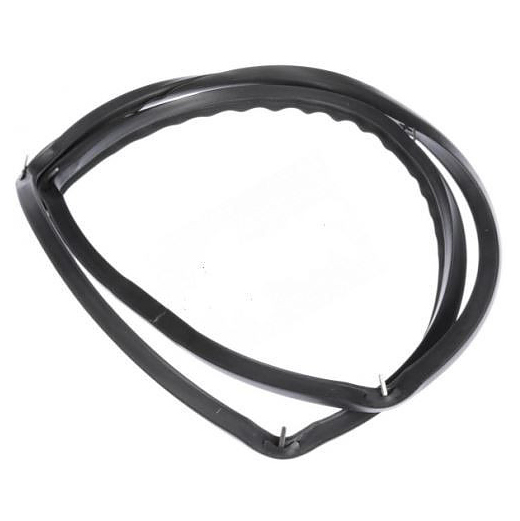 Уплотнитель двери UNOX KGN1230A для печи