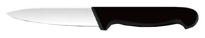 Нож для овощей MACO 413957