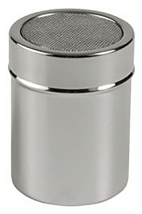 Емкость для сыпучих продуктов Abert 90905XX028