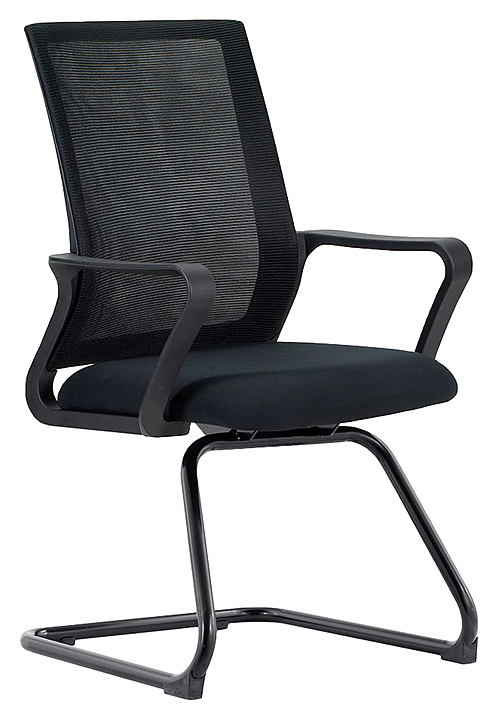 Кресло NORDEN Стронг CF