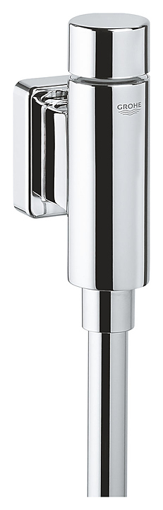 Смывное устройство для писсуара Grohe Rondo 37339000