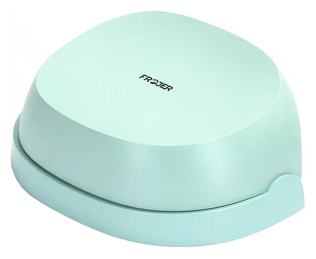 Лампа инсектицидная FROJER PRO DL22 Philips зеленая