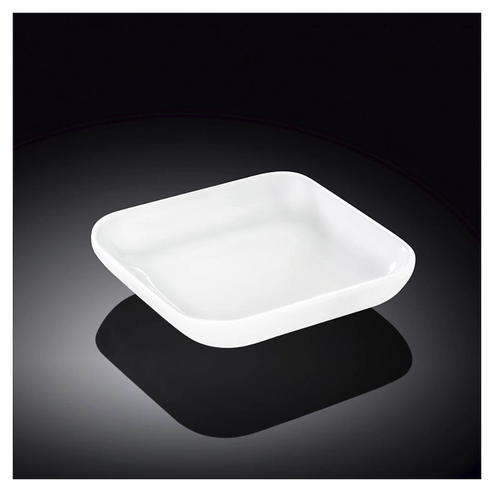 Блюдо Wilmax WL-992676/A