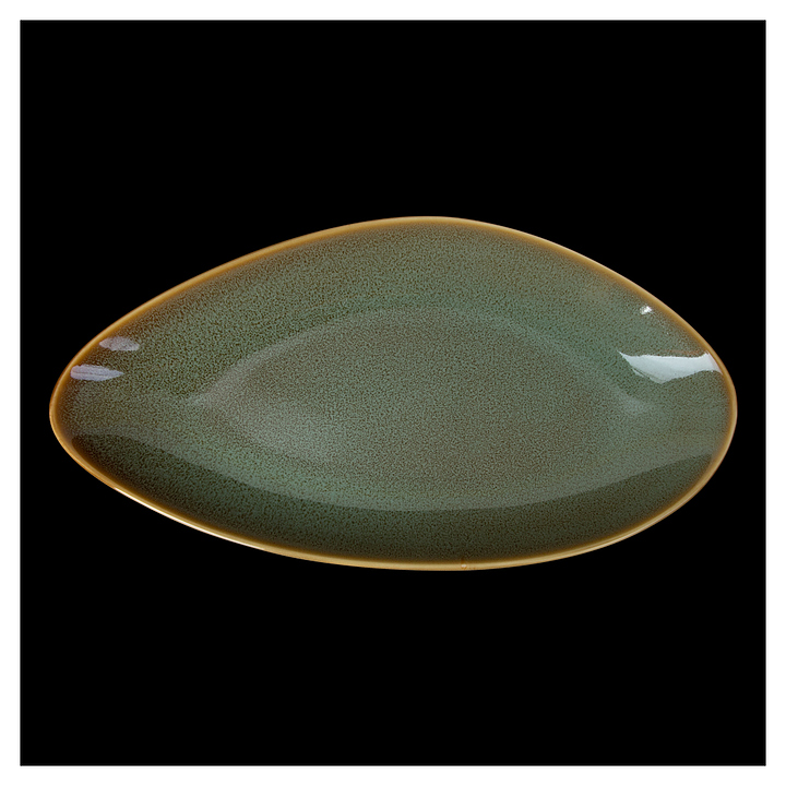 Блюдо сервировочное Corone Primavera HD003241 11