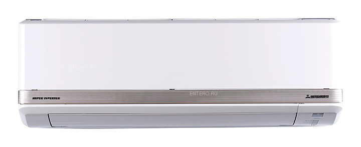 Настенная сплит-система Mitsubishi Heavy Industries SRK20ZMX-S / SRC20ZMX-S