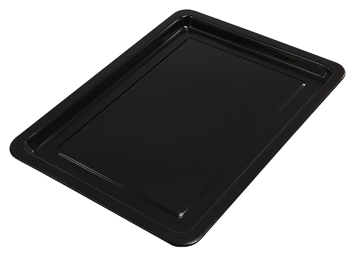 Противень для мини-печи Libhof OVX-46