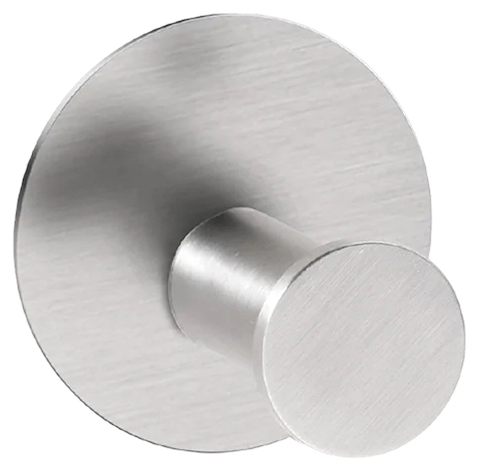 Крючок Bemeta Easy 163106365 сталь