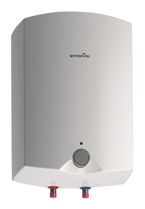 Водонагреватель Gorenje GT5OV6