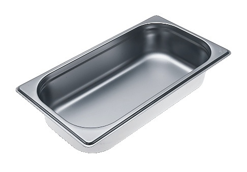 Противень для пароварки Miele DGG 2
