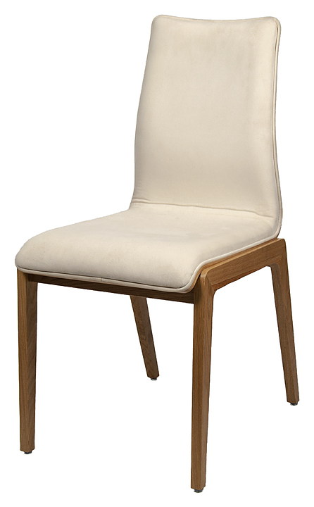 Стул BentWood Бремен/Дуб бежевый