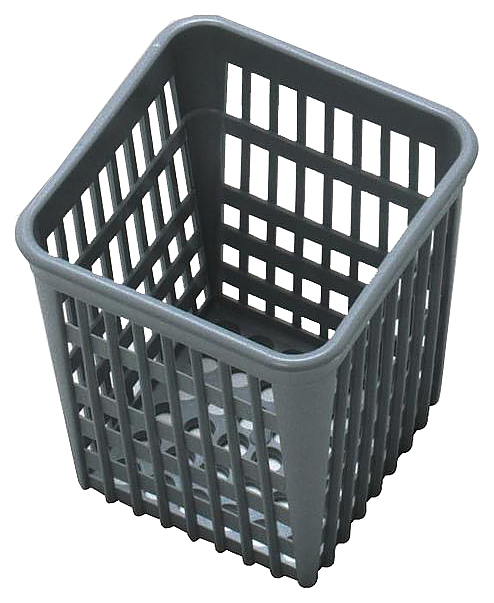 Кассета для столовых приборов SMEG Professional PHOOS01 (150х200)