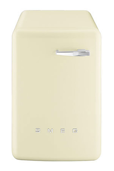 Стиральная машина SMEG LBE16P