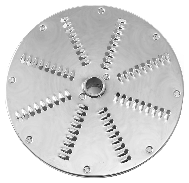 Диск-терка LILOMA G005 5 мм