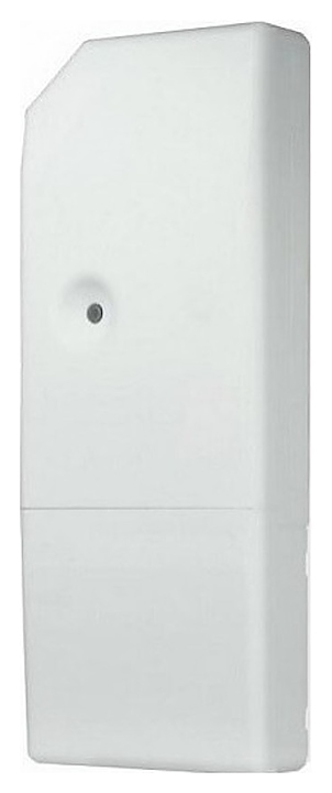 Wi-Fi адаптер Mitsubishi Heavy Industries AM-MHI-01