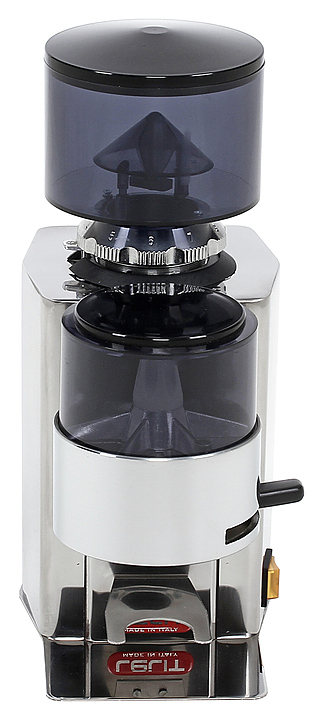 Кофемолка Lelit Gilli PL68