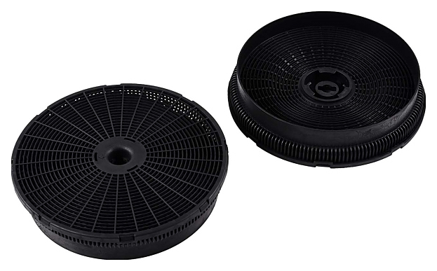 Фильтр угольный Kuppersberg C6C