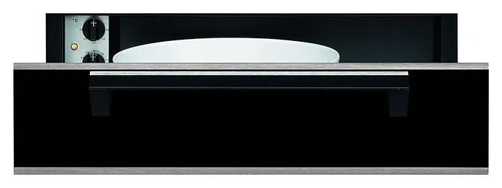 Подогреватель посуды De Dietrich DWD 1114 B